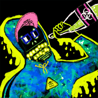 inscription 9a8fa6dfcd8b53a520387ed03d5508d653c87984c357c816d66e9f0e03bb9fc0i0