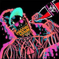 inscription 9a93a28dd1a8a741a3b0ed61be6f1dcb5686044b83ebbfd09db04360d458d8a4i0