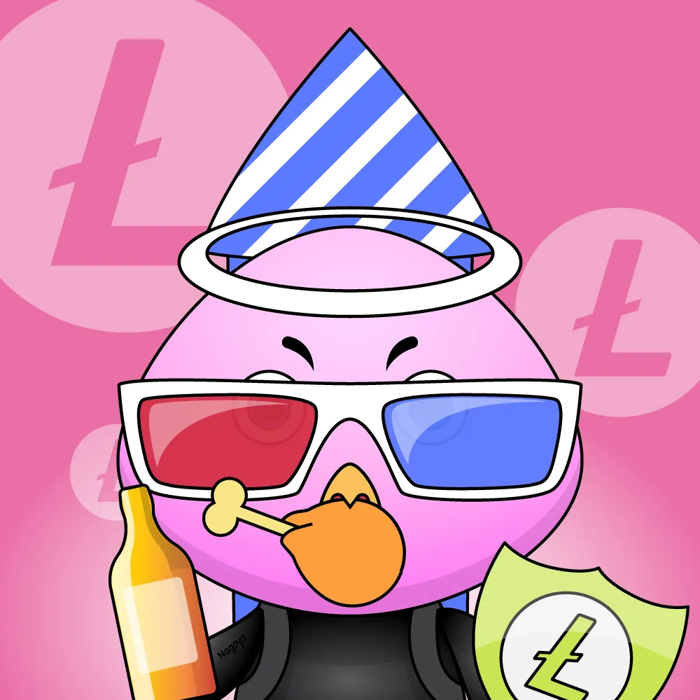 inscription 9aa0b791a2db8893f30c7733ce9ac059ccb1d49fa667fa9d5ea24dca85e14cd6i0