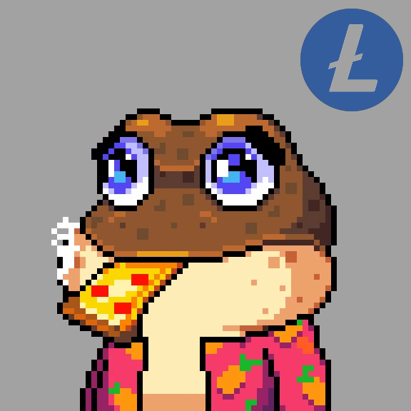 inscription 9aa3001e08a00ff88f74c8ea1f8f1088d4df6f3a60d14a5cf92a055111bb01dei0