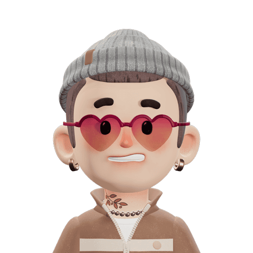 inscription 9aa5ccaf808473252fdf7e6edf0bb155c347ceea55dfbb0ef7f4f7baf71d3592i0