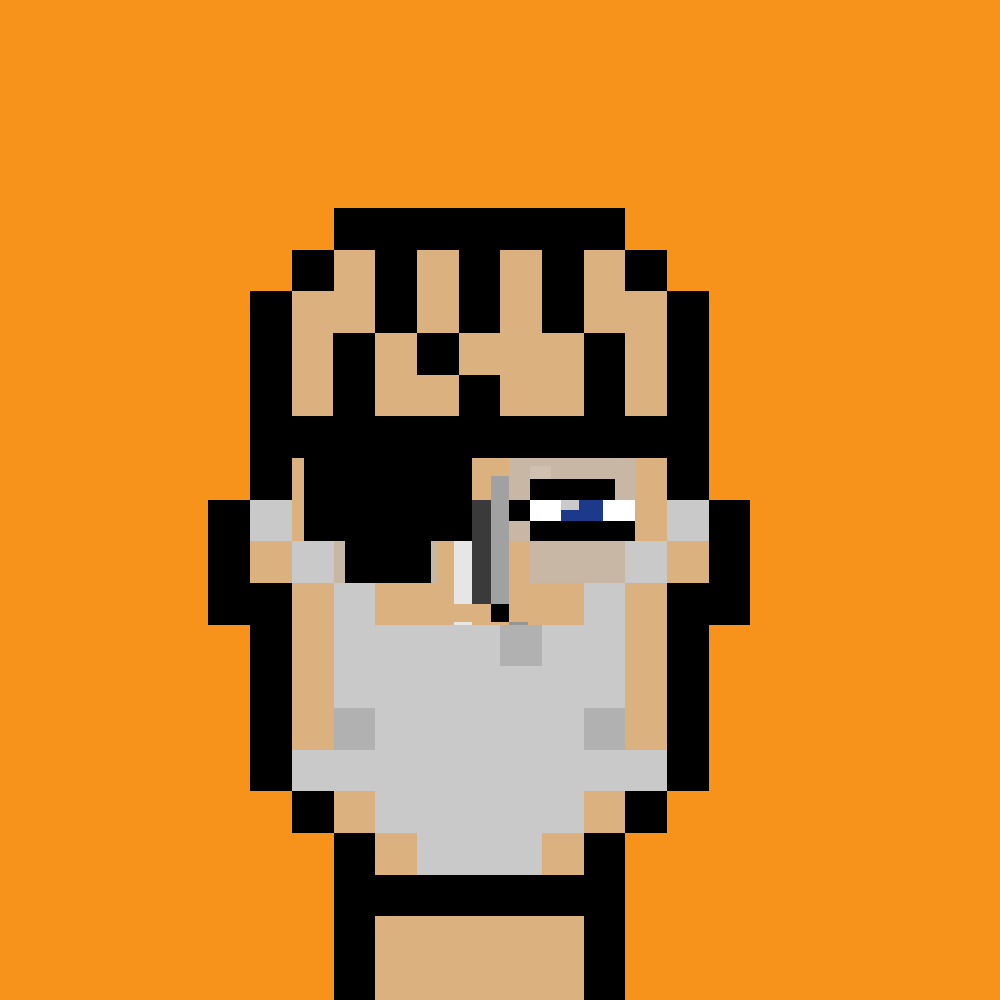 inscription 9aa5e044cf99dc59e6c56d60266e1ebb0aefcab85cfc69a02e73831bb6bf384di0