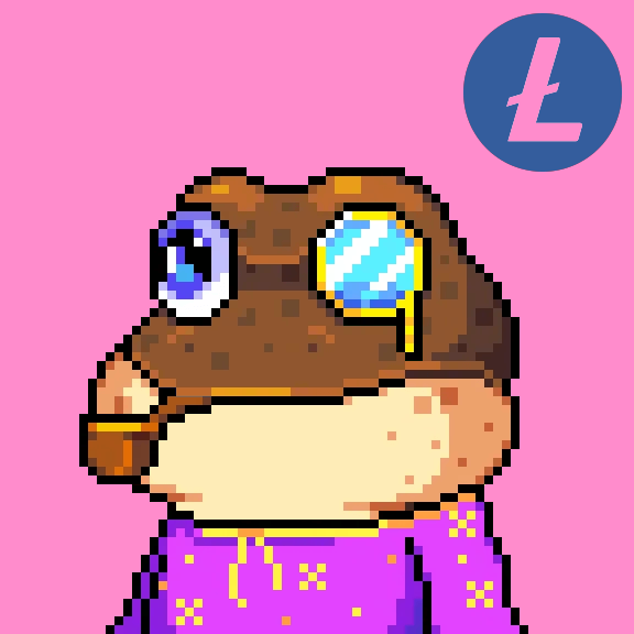 inscription 9aa8e5a1c8ef731786393e2e08ff3bae4acebc21bbfe60f6118cdade32c2a7e0i0