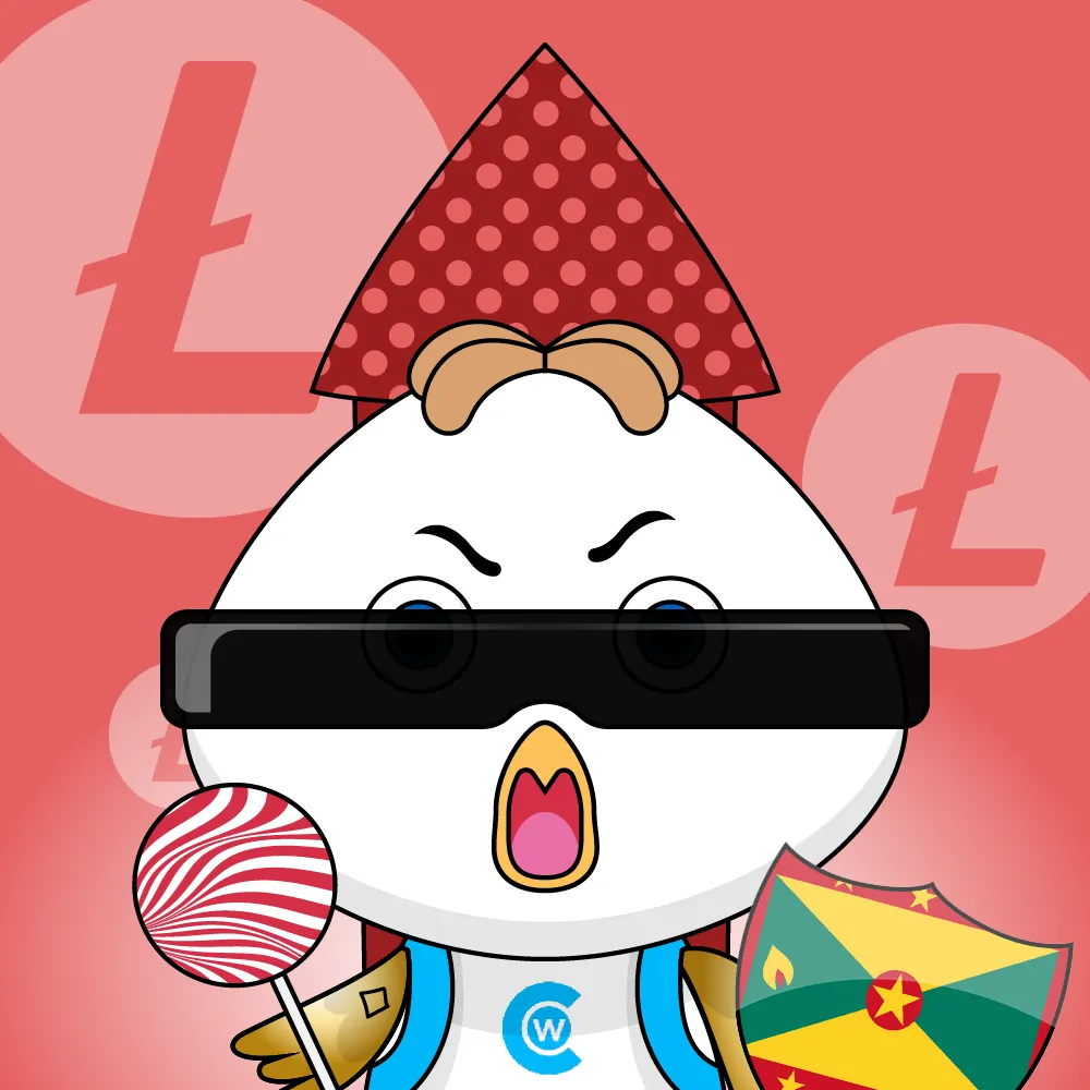 inscription 9aa91c642b6b42bc9c9c7b2f54a30d30e959dd59c867c19bcabcc37fd6eb69fai0