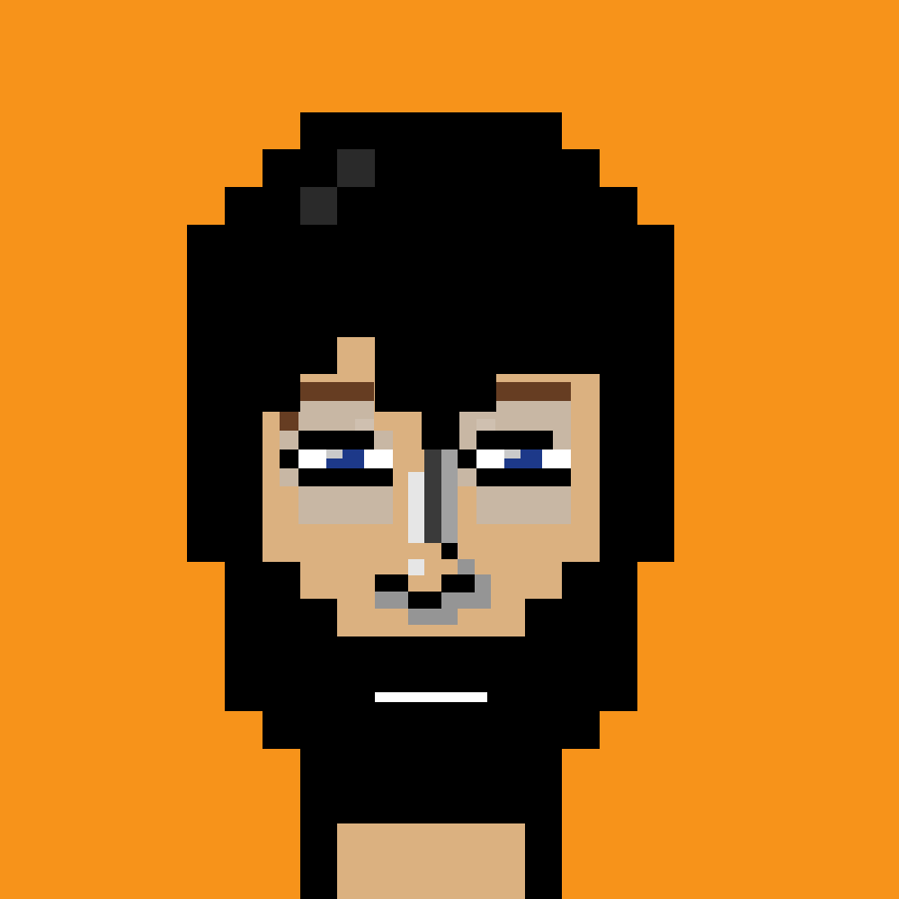 inscription 9ab5d89097c8f76c2ba47b74cf2e2563a17070c1d55cd855f15fc0d49004ee89i0