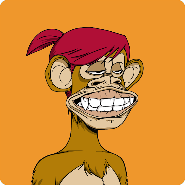 inscription 9ab718abbcfe78091dbcbef4bc2debbae04f1b8488c5da46b070500c2f1ef86fi0