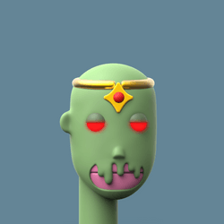 inscription 9ac8583bee029dea6fa2ec00693fe55fc208344469f4aff1fa021285d9fea277i0