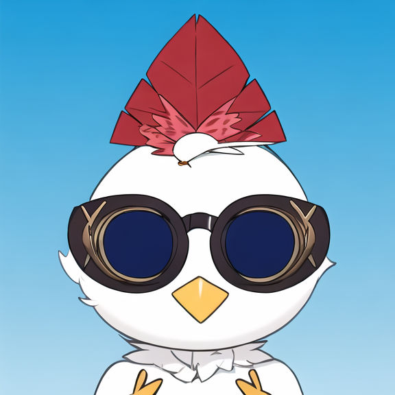 inscription 9acc211088b8682ac9f64e63b27586144a14db99d1c8fd8ddb0f69e8888ac965i0