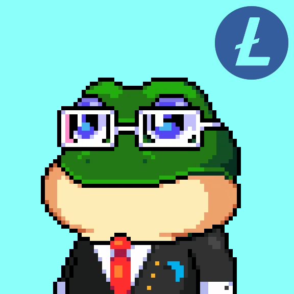 inscription 9acce84be082cc1ac70781237129bfb474e8dec4d734372d0b46bc3f607939cai0