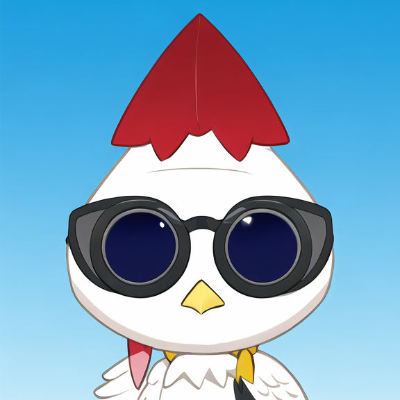 inscription 9ace84c739dcfbf334af47563f8165643ffd681f30b5308979d37df03b3d3eeai0