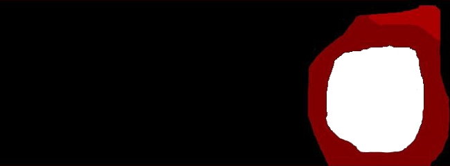 inscription 9ae4c4fa30f90e00a61bcbf7c348d57722aea4b353f18e9a2944d009e8f3e397i0