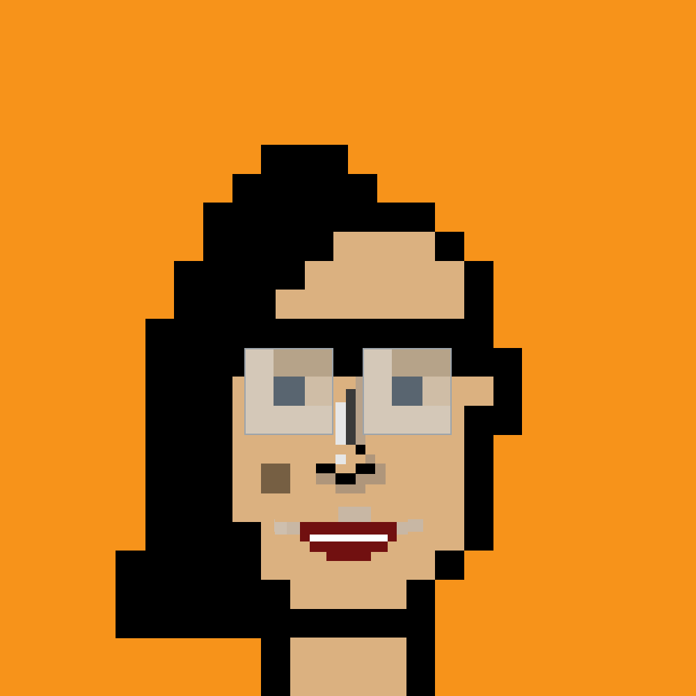 inscription 9af8c8d359cce3d8361ee5f9ee8a74b351084f2d777dc4703c43f3564ea8b2a5i0