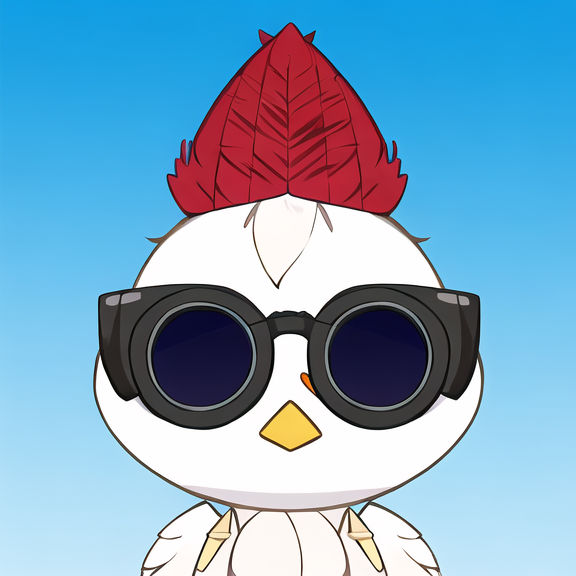 inscription 9afae0a5175fb2fd408dfca267a029295b4934f7147941fb905f317658fa4b9fi0