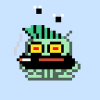 inscription 9afb1e74ad5cafdbf9df9b1d75151b8d1ff372bdbcc17cd00c242003f2961ebbi0