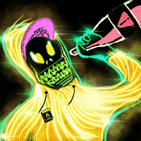 inscription 9b025e8cc28e5ef19ebf94a3c436fa47255fccbca6447e5f49added7c35b5d2ei0