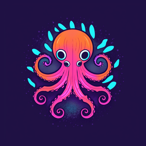 inscription 9b077d7a61ecf930d72aedf4d9e3fdfb9bef0018024e73654a2c1ef85cd02ac3i0