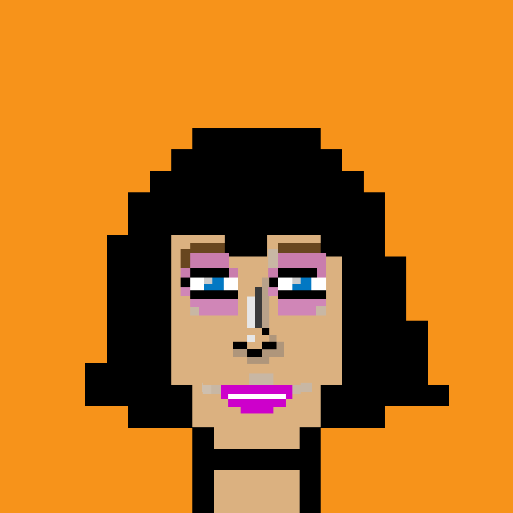 inscription 9b080331f4f041cb9656835b7bc8340887dbc387ac46a199afd907b62c683ccai0