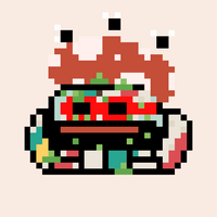 inscription 9b0a442abc600d1fc9894fa7afefef2bddcd47af9e1fabf4505f88f197abc42di0