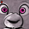 inscription 9b0eb9121f3caebddee8d68f9357205f41bdc0a46e44dad00bd0db3ef64664f4i0