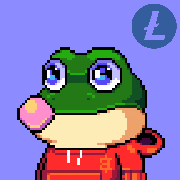 inscription 9b0eeaff8f8928784f6500f8ea3d4312fc3f8e8fed9e690a942a5090d59d6fdfi0