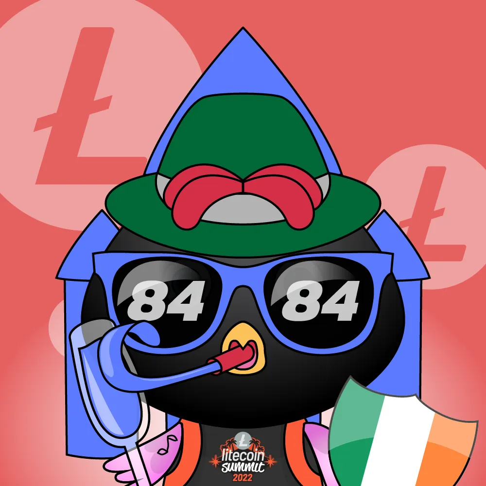 inscription 9b0ff0e315fda36483a96a015a43c07d6ec95cf6f1efaa0cd3fe2e4c08e4cbdfi0