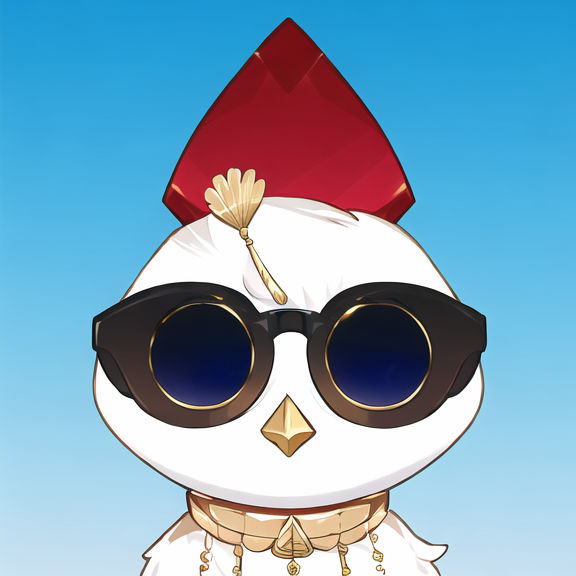 inscription 9b1606733fdff6894222f3e6c8126e656c309d2b20d8e92569a4bd031b3b60eci0