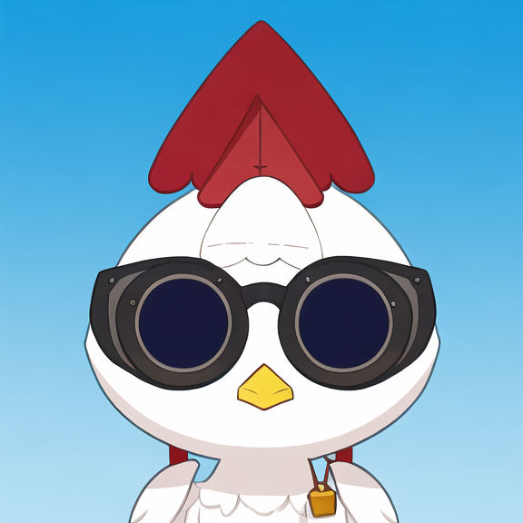 inscription 9b1bfc59364aae2abaa735f805ccec8f69cd11072bc32570c2d8494e42f52b14i0