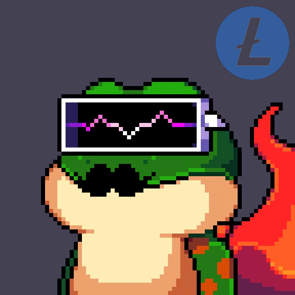 inscription 9b1f0572ab144c2478d05a84ea263210ac5acadab534fc8d7a13ad970fed13cfi0