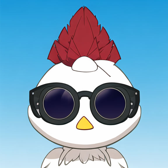 inscription 9b245c0bebc9f4070f64aa297411a6273554e04b414f59b9fd11953b9dd34474i0