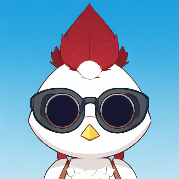 inscription 9b28108796017e26d083782f623b73399dc01e09b31d4502a7ca7c3fa23cd38ai0