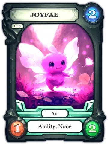 inscription 9b28b60c8d873d85fc3271cf77f7011a515cd36adaec6b5a46471cda935d30ddi0