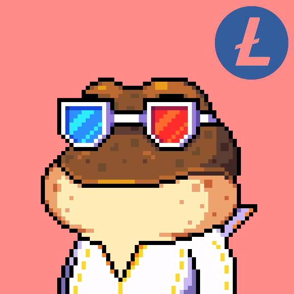 inscription 9b2e4a180d6c9cbd9c3d4ded4e2e0086d3c6c2e0471e012780981e934ea6a9a3i0