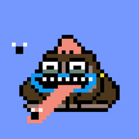 inscription 9b315e9abfb51b5d7309bba756f2da2d5e0d27fa45f3cf5c1f1fea91e1eb55bai0