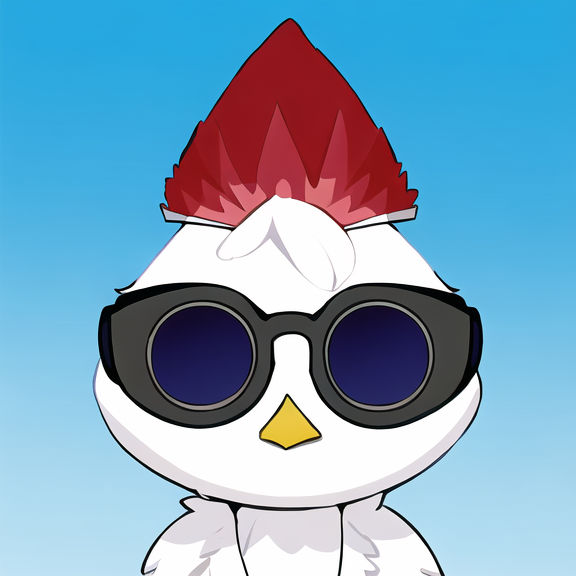 inscription 9b342cb603a2964140e175621b8571d910e639f6eb6f8272549731a8691ac2f3i0