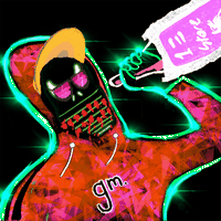 inscription 9b36751d82da720c1d66c60aefdbcf08a2c5c0d87c8b2076643af5ec85c17685i0