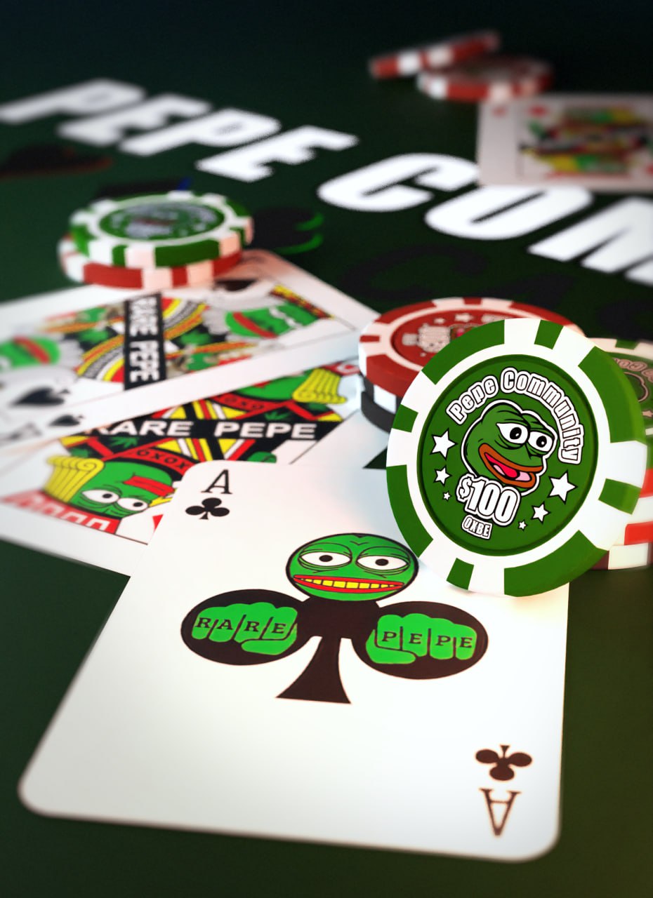 inscription 9b3e5cbc4b7d219bee5262e6fe1db104f5c8a038da92089987d46183f3893e49i0