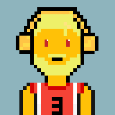 inscription 9b41169724f991f2dbfc0473b53d2603d448361391cc3ec10e88cfea4f4efd64i0