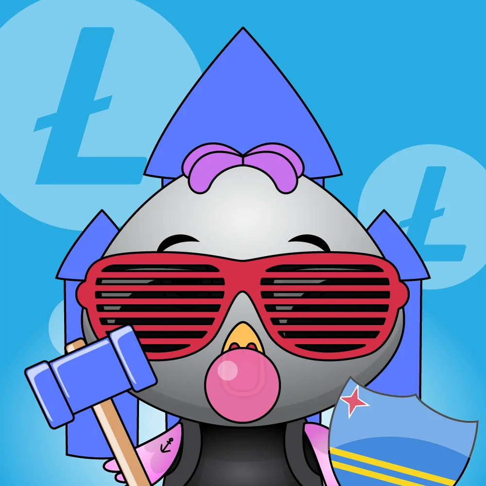 inscription 9b477ab583cdfd27bdbf255a596a5c0696292bea2efe26bc5cd4dc16dfeb91f0i0