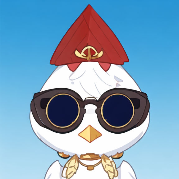 inscription 9b49a5a2c03bf36b18a2f706da73b80cd071710e9d4653f07138621aa5ac6539i0