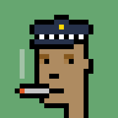 inscription 9b4ecfcdc849af565f82c5fbbc1c19585485f6c163312152c417d0cc5bd5adebi0