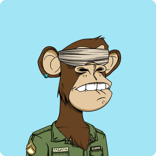 inscription 9b50dadc0d5b06ac1d4c94c0e4e408e5dbf3c23876ae55bf989be59cdc4af181i0