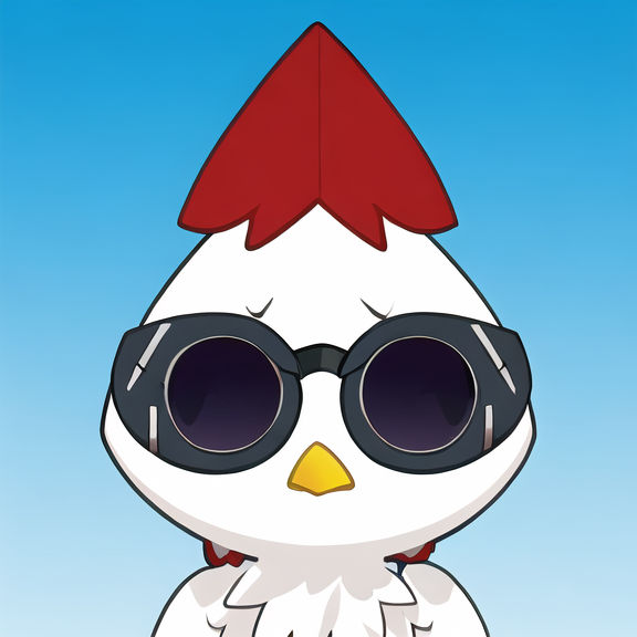 inscription 9b58fec583e929d5a7a3b5e87ce84e488150d6a284aec355ea15a14b3ce756fdi0