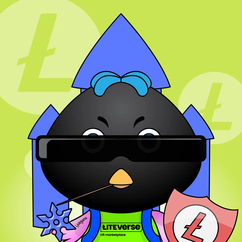 inscription 9b61782fc5ede69384e4c64b03a643fdcf89bcda0ffb85fd5df9e238ea58bfb1i0