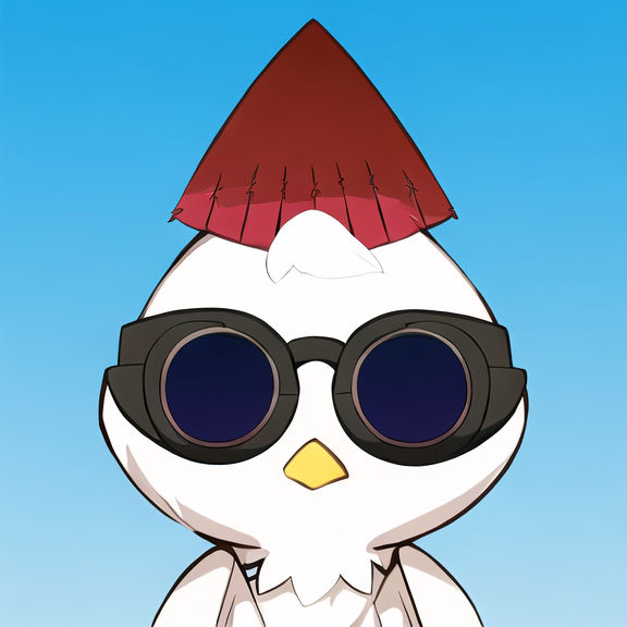 inscription 9b61c3287878965a5142e5910a577895ca3d76ba6b7ca9a744257af9e2e3288fi0