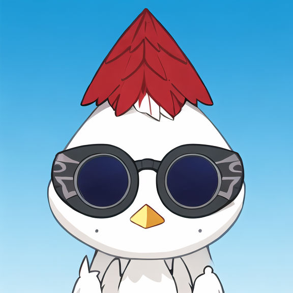 inscription 9b6d50f40eb49721ae62822aec5b47cd31cb6fe7e16847fd03eaecbc4eae3e07i0