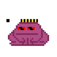 inscription 9b85f482deedea41641b42ac3ed2ece271c153ec4a0a1116a1e1615e29fdbb19i0