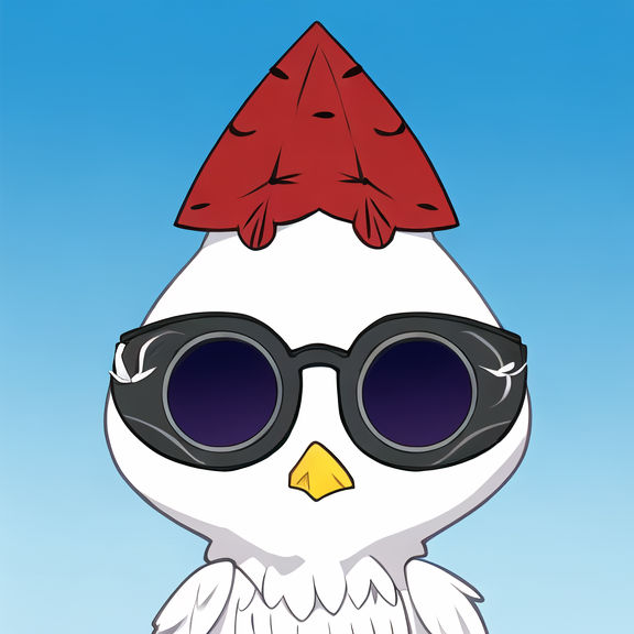 inscription 9b96bb7d796f19e7a024d4dfbd898ce48b1c4cddafdbe3338164f047c69985b1i0