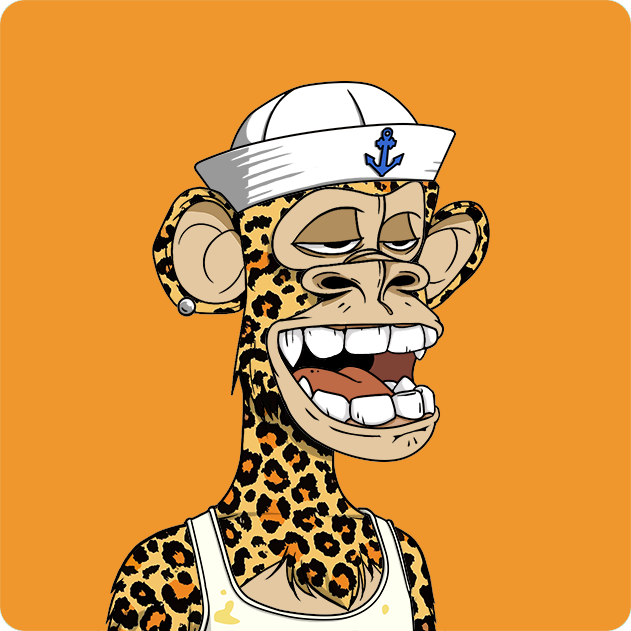 inscription 9b9dd84ecdfd5641055cb806bb7e8fbdece1055e1098469b8b0a6cc24dd4f8edi0