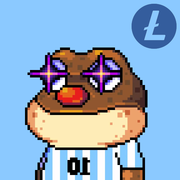 inscription 9ba642327a6737df9066480b8083fc0be65774d2cf53c2586d2f0ebf5a2bc712i0