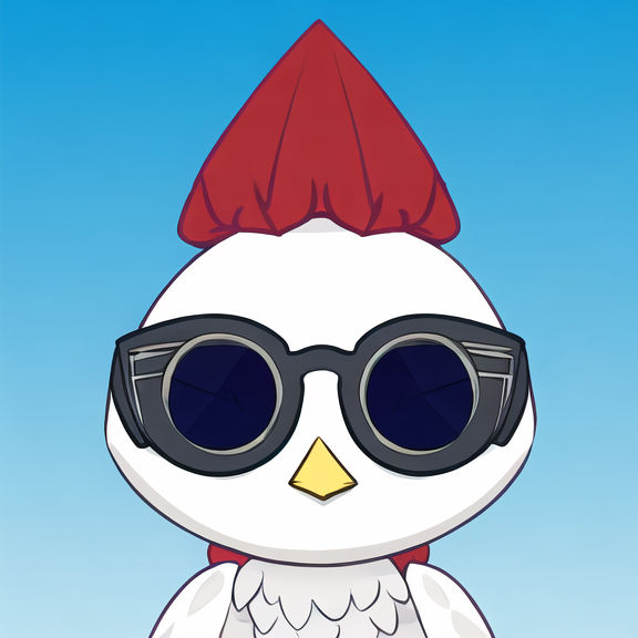 inscription 9ba77b20dfd3d5dcf0bb3502c902ee57307475dc4bf82f6893808a9c262af367i0